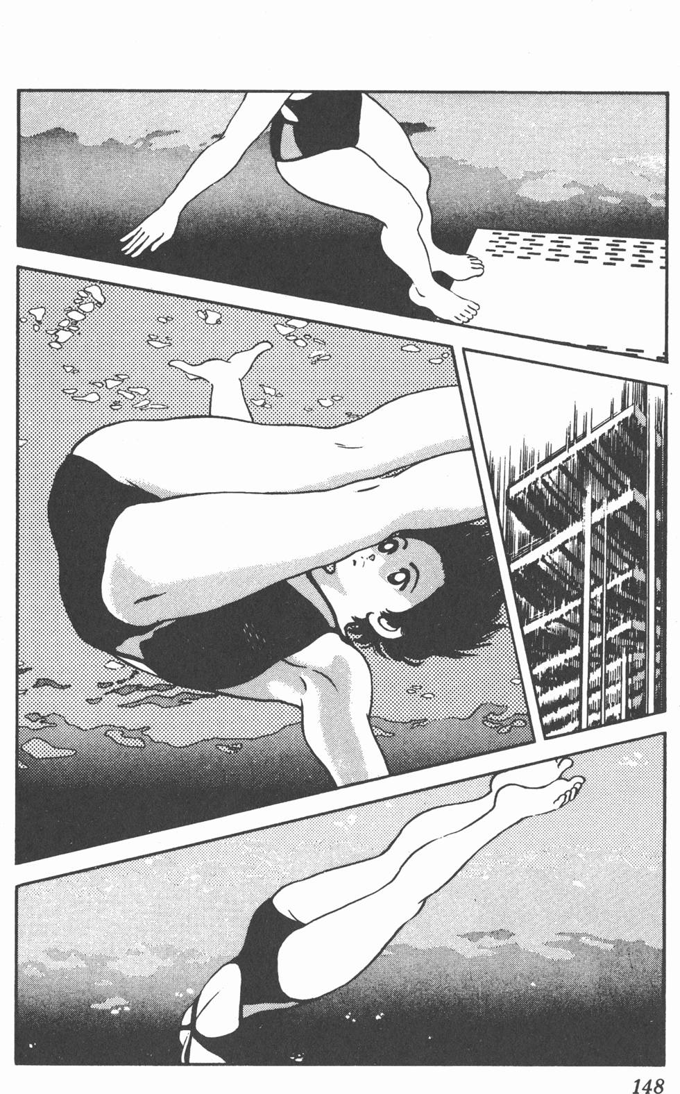 第144页