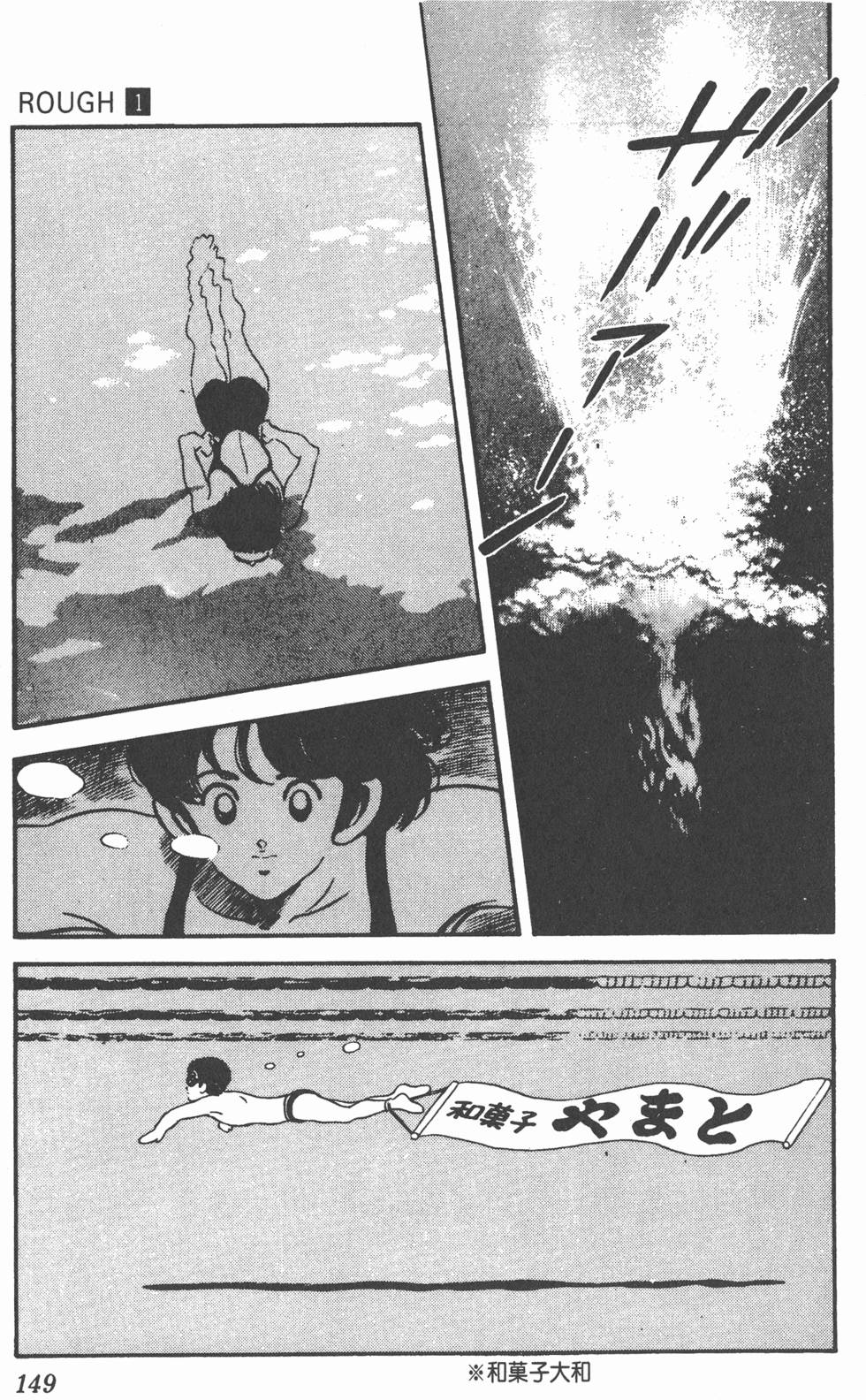第145页