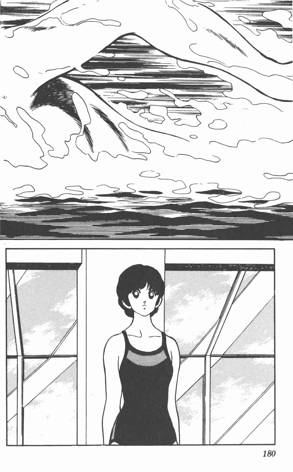 第176页