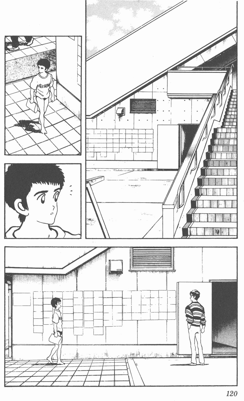 第116页