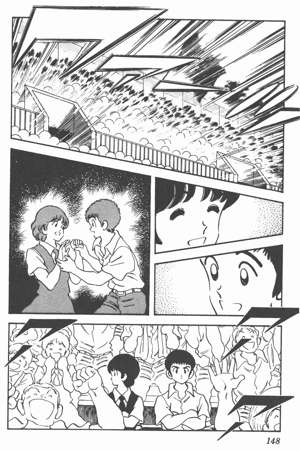 第144页