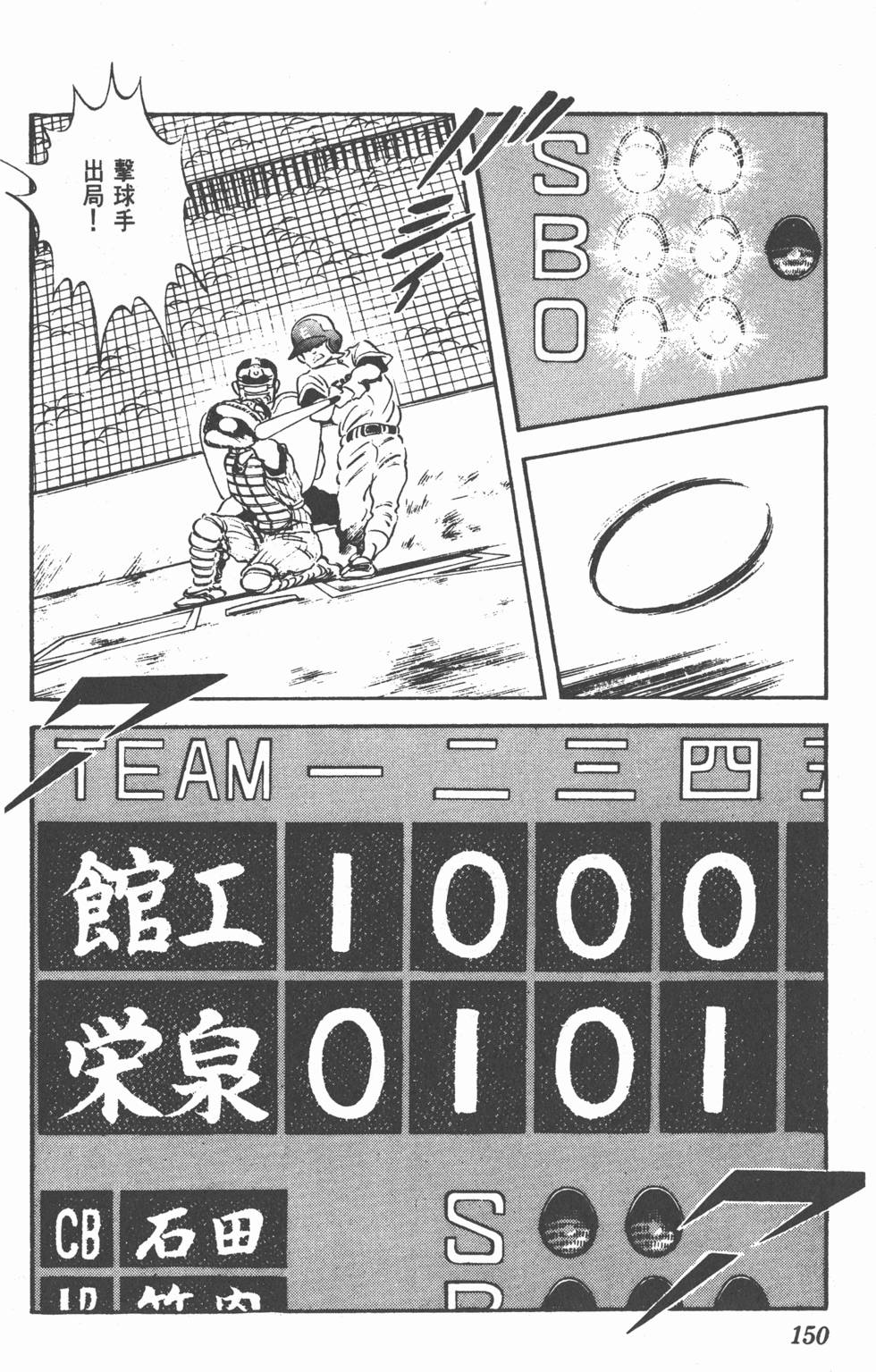 第146页