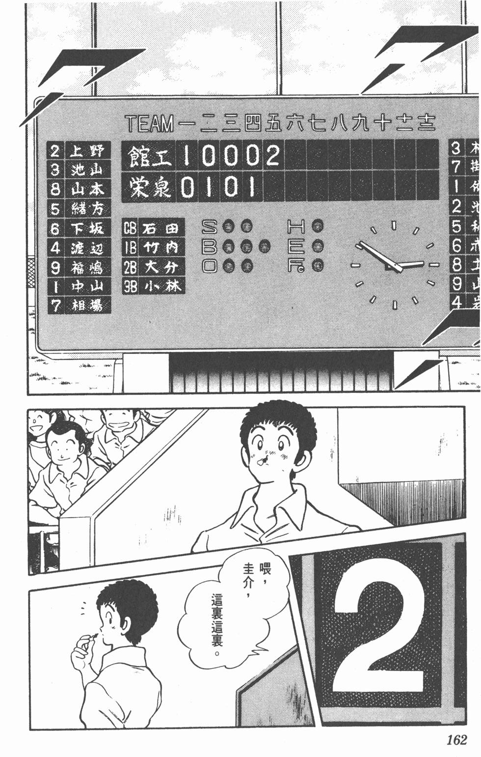 第158页