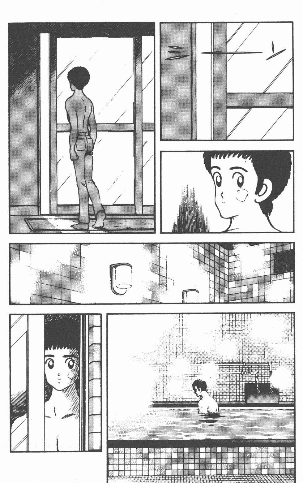 第174页