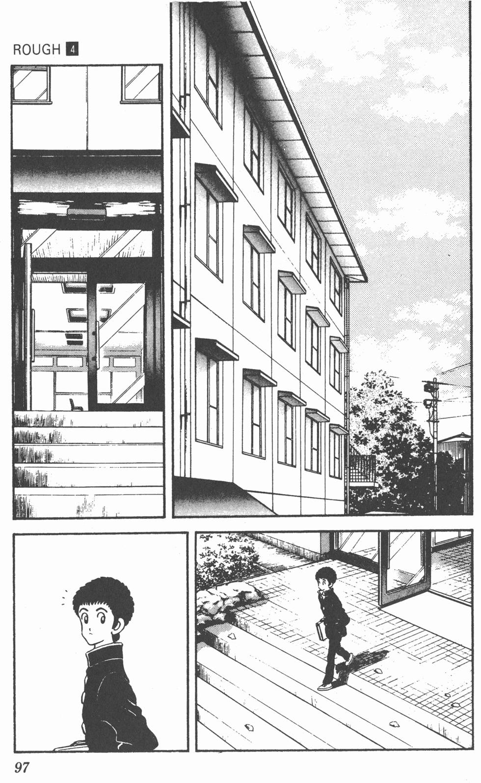 第94页