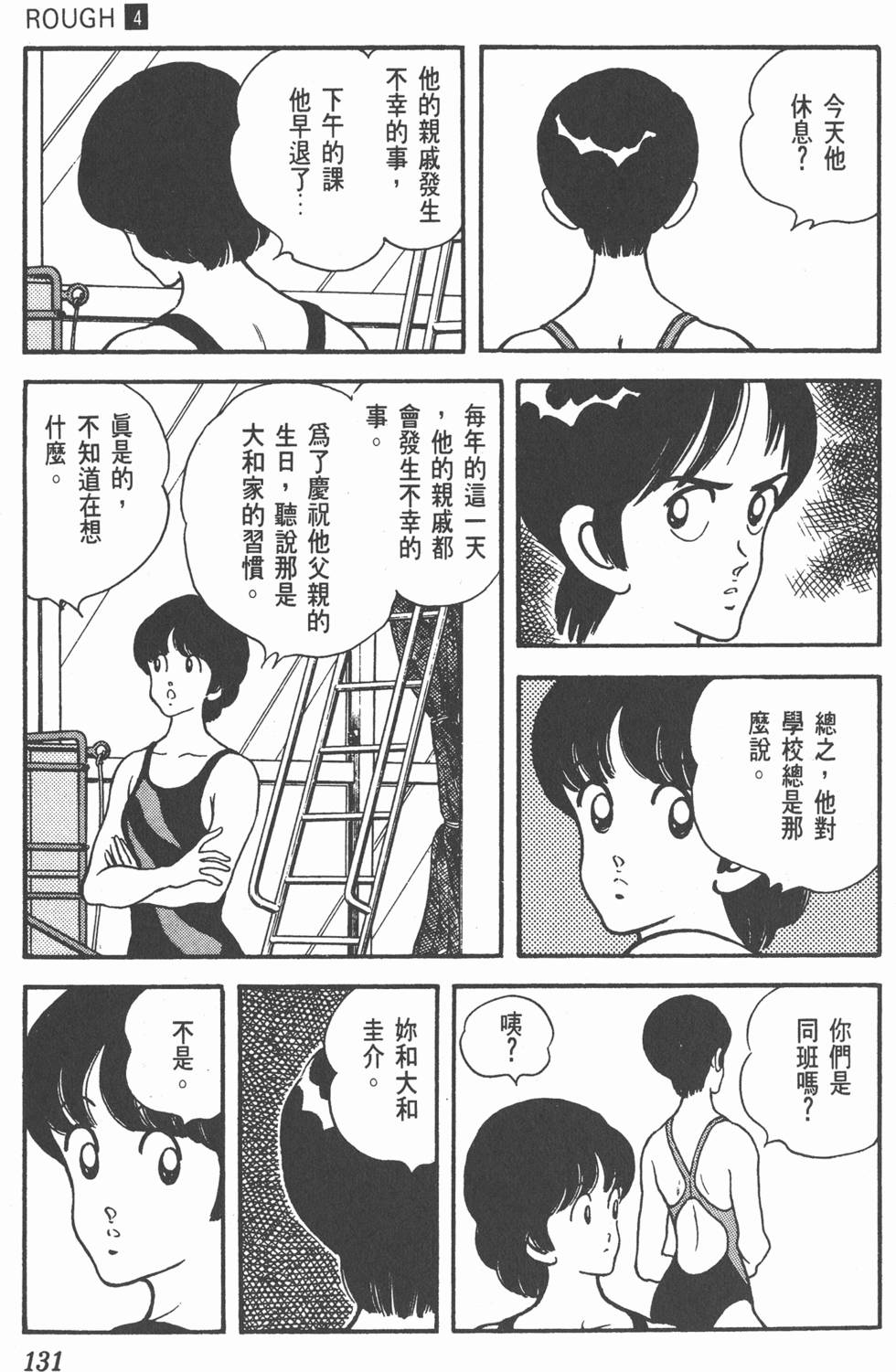 第128页