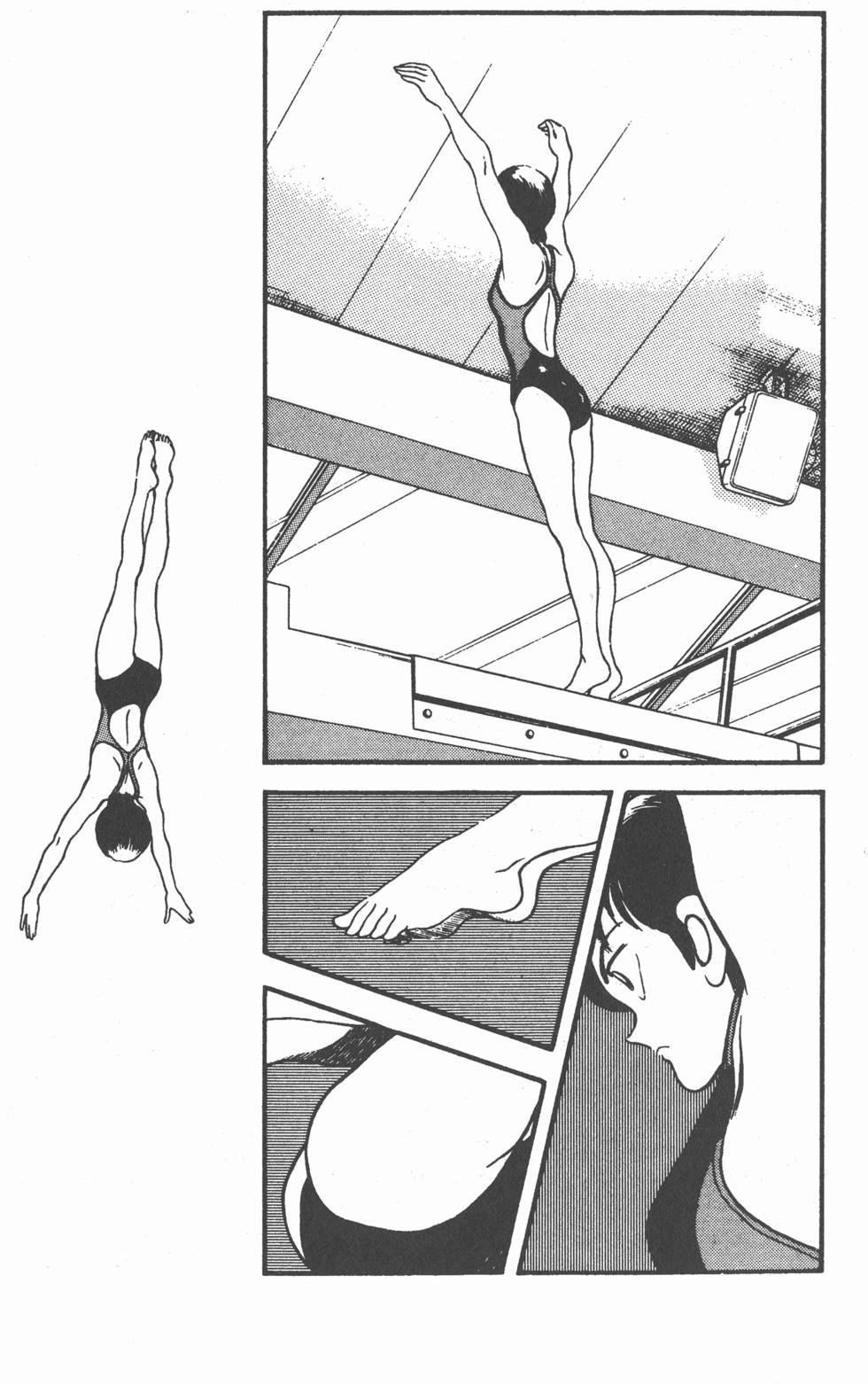 第162页