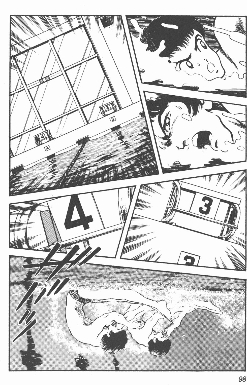 第95页