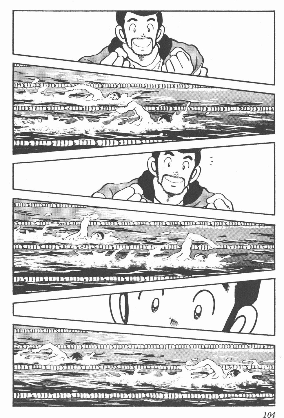 第101页