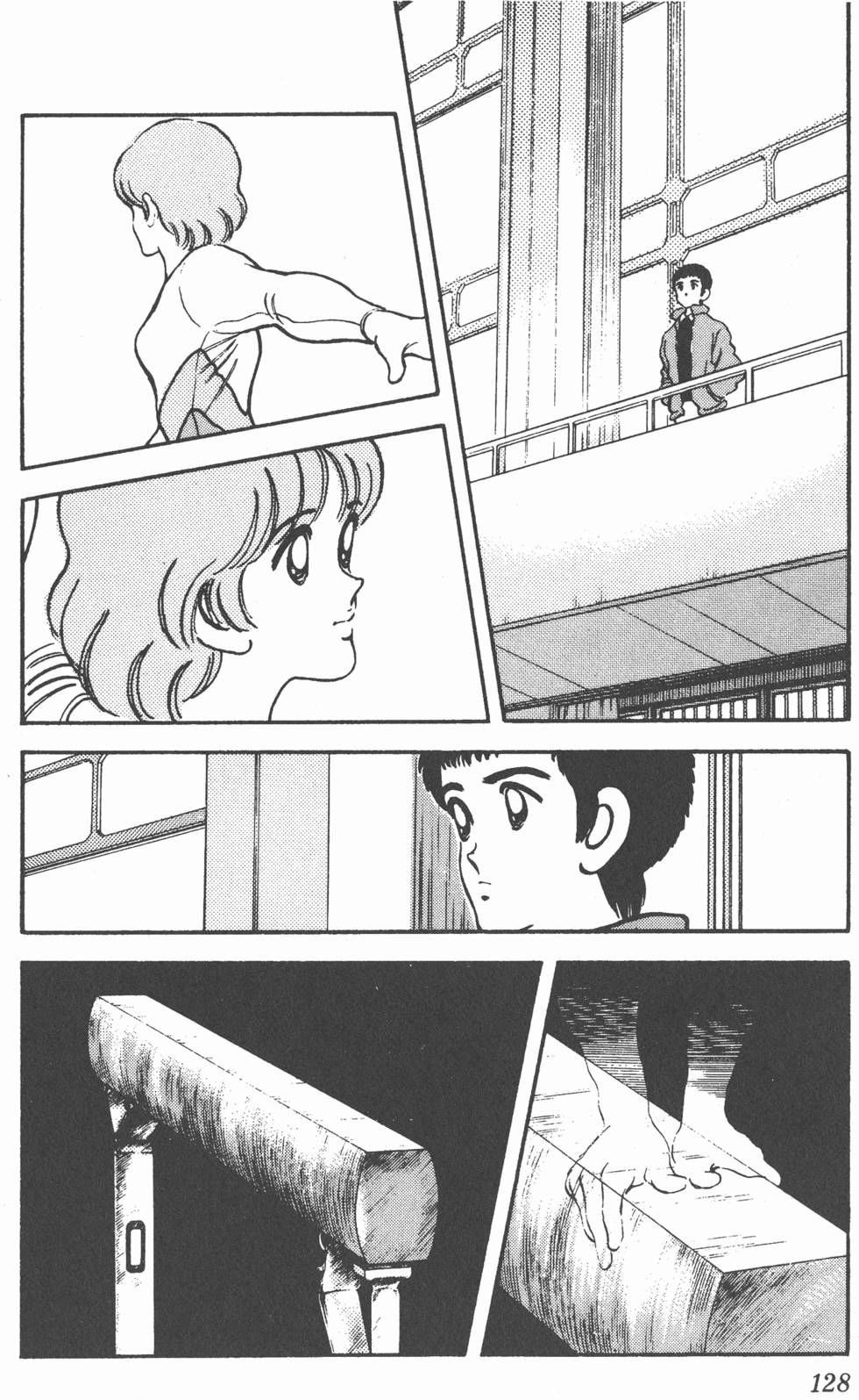 第125页