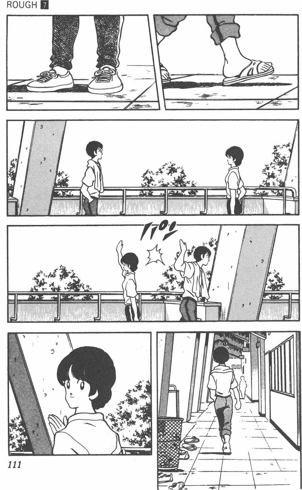第108页