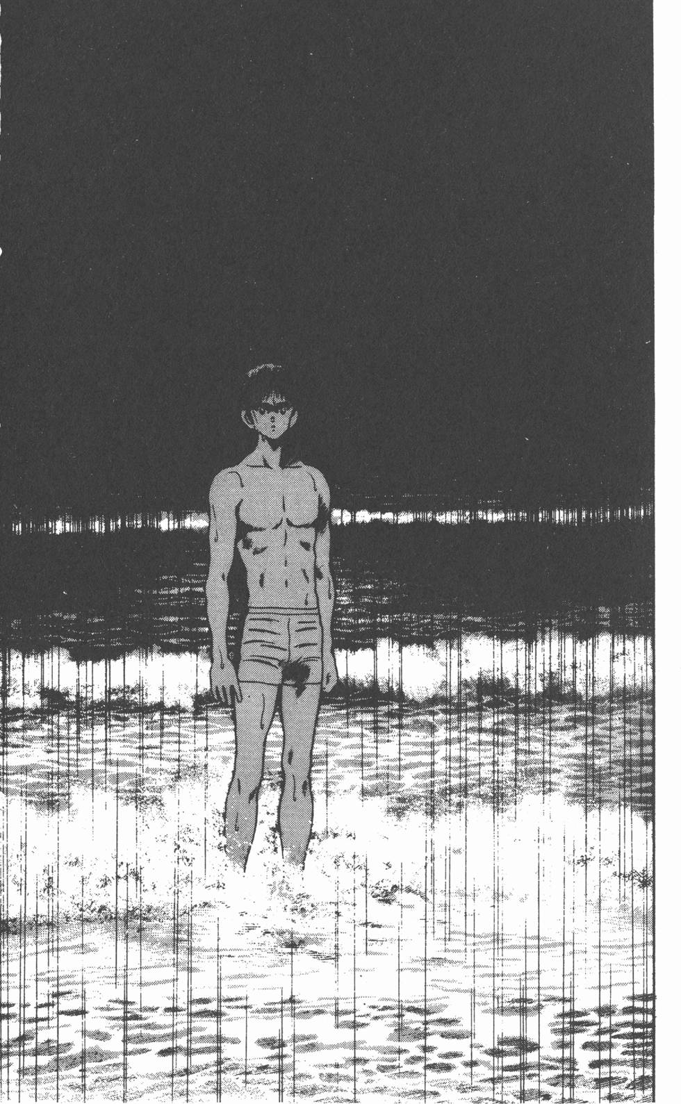 第118页