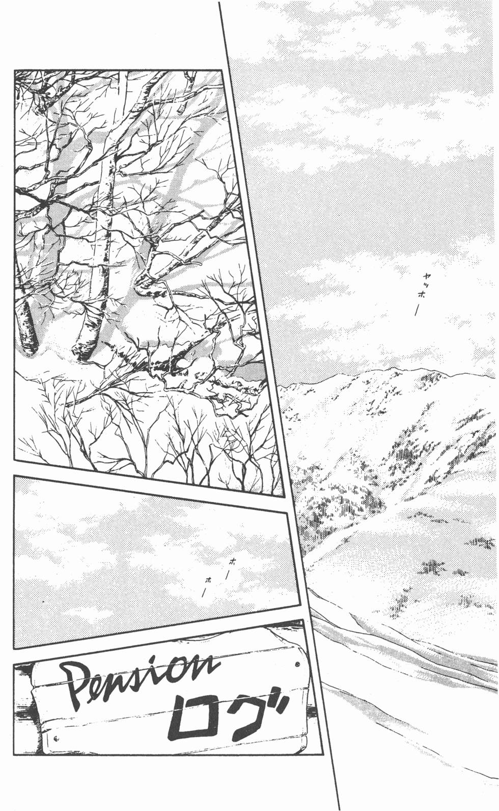 第131页