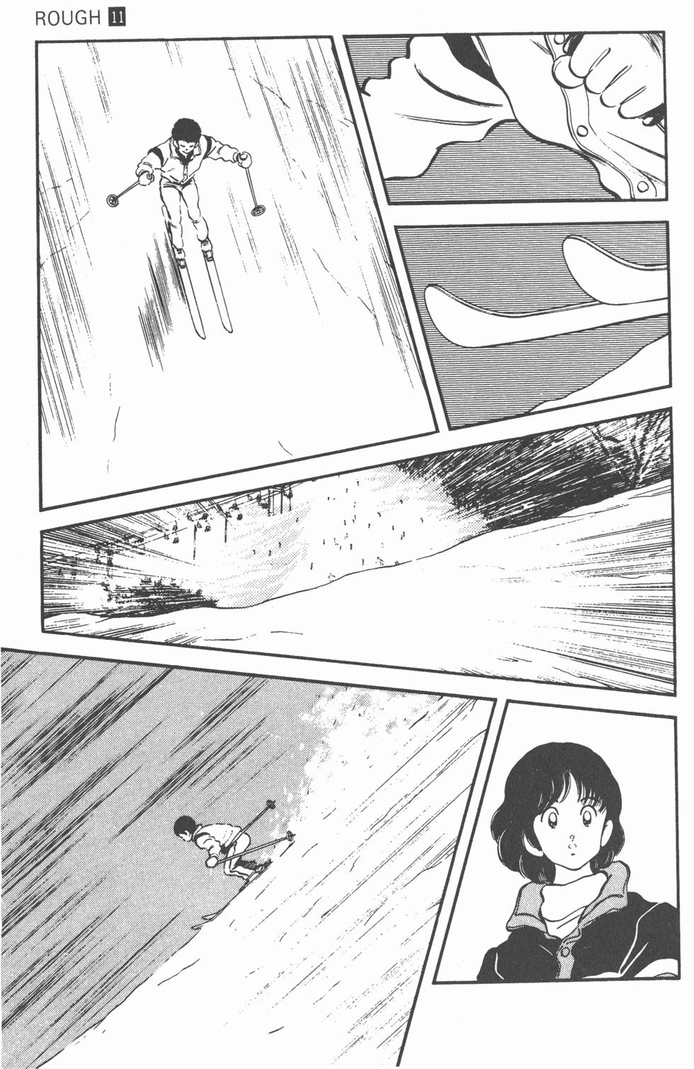 第156页