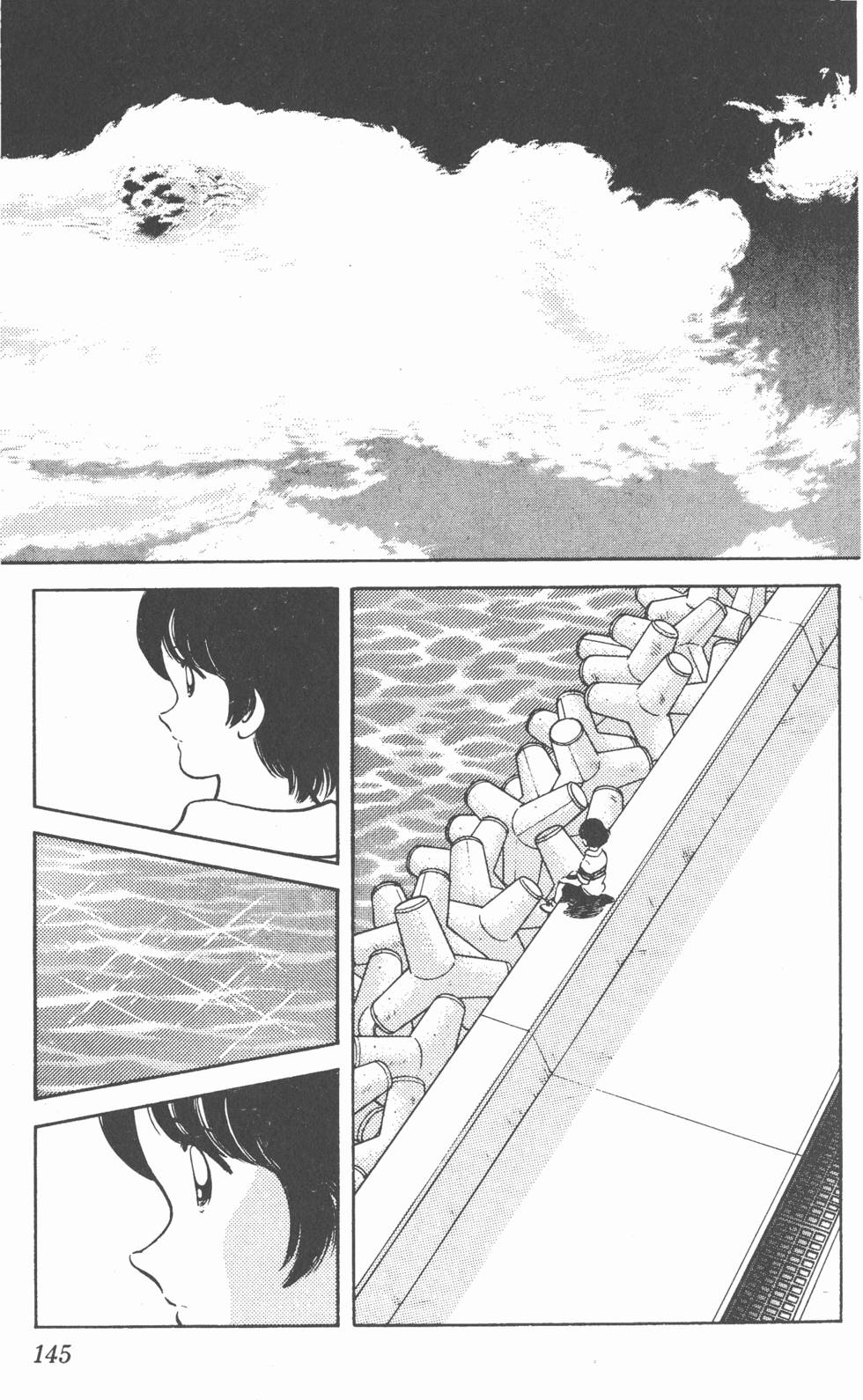 第142页