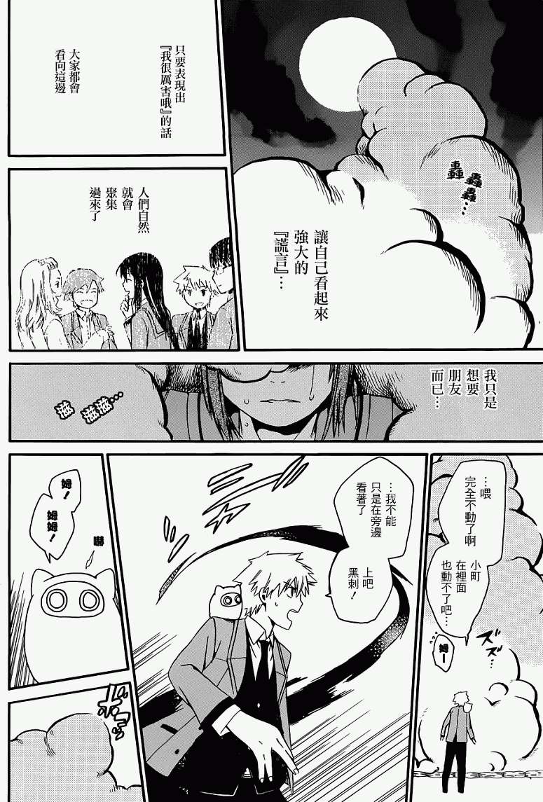第38页