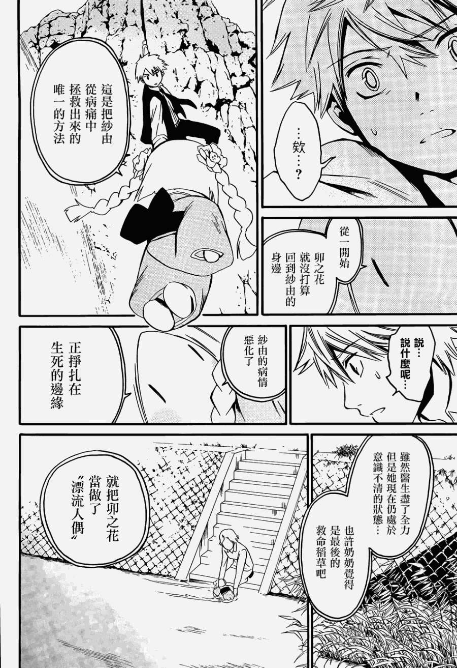 第32页