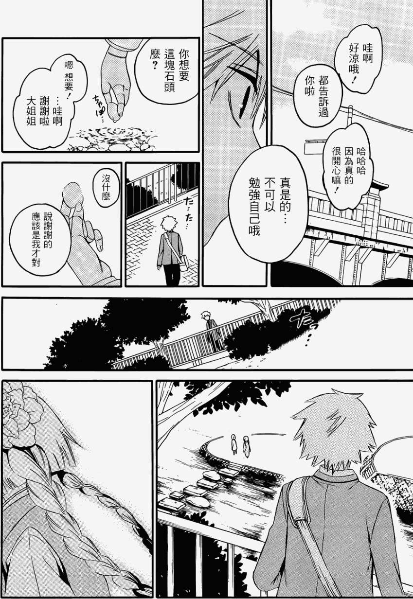 第40页