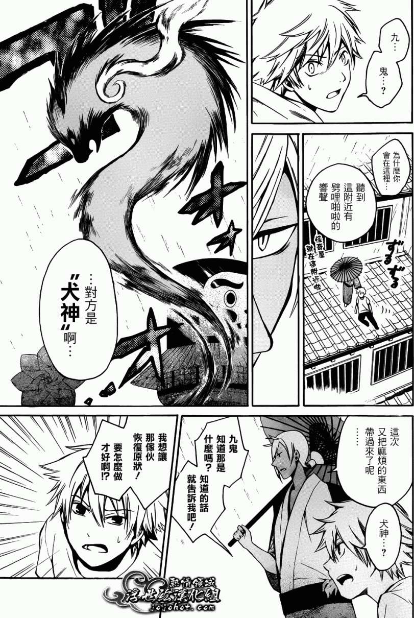 第28页