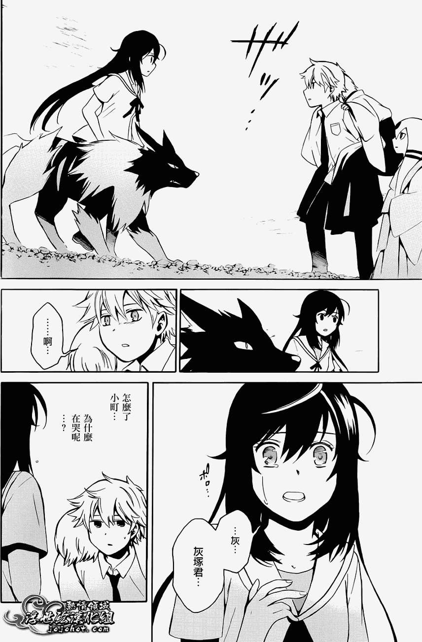 第39页
