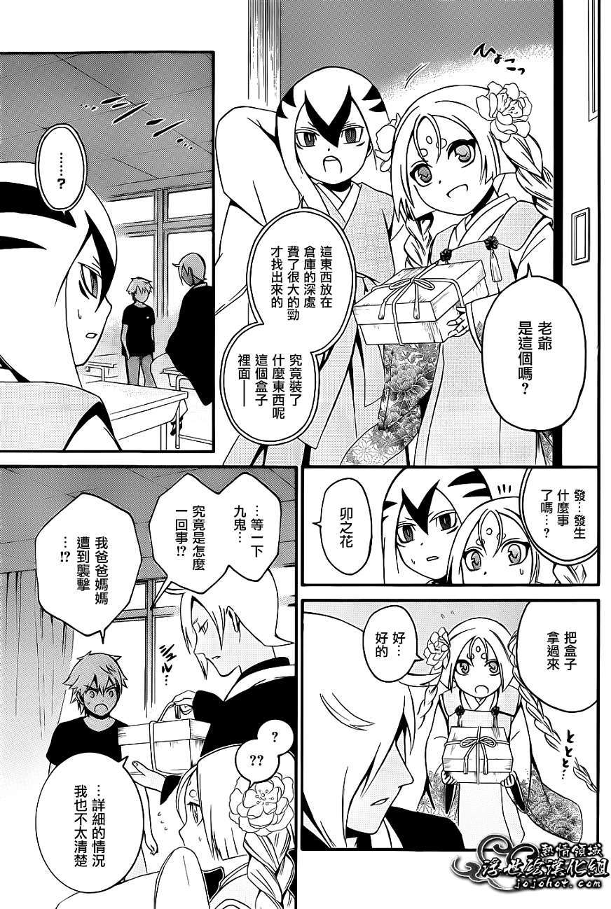 第28页