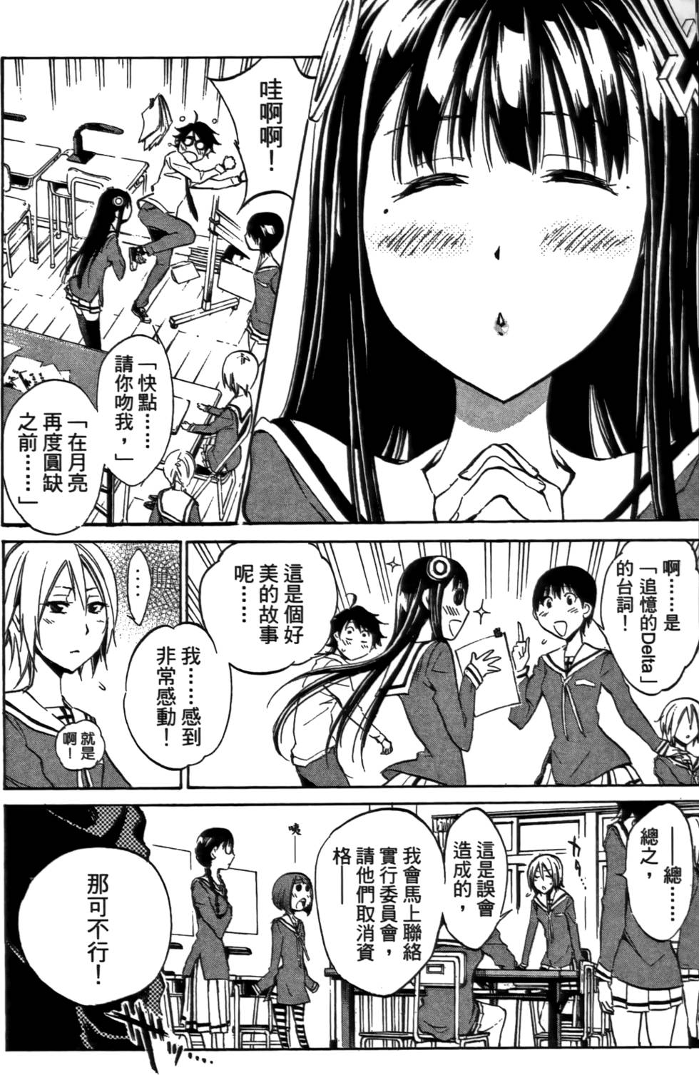第121页