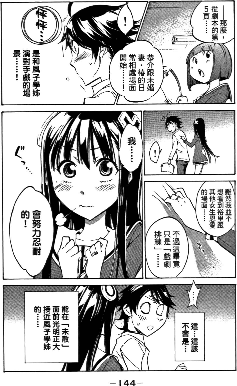 第145页