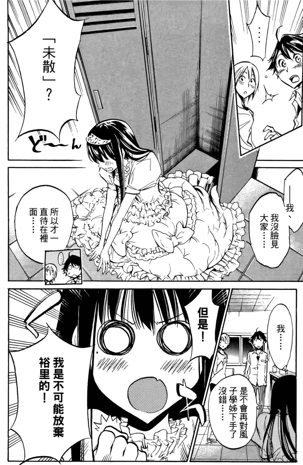 第143页