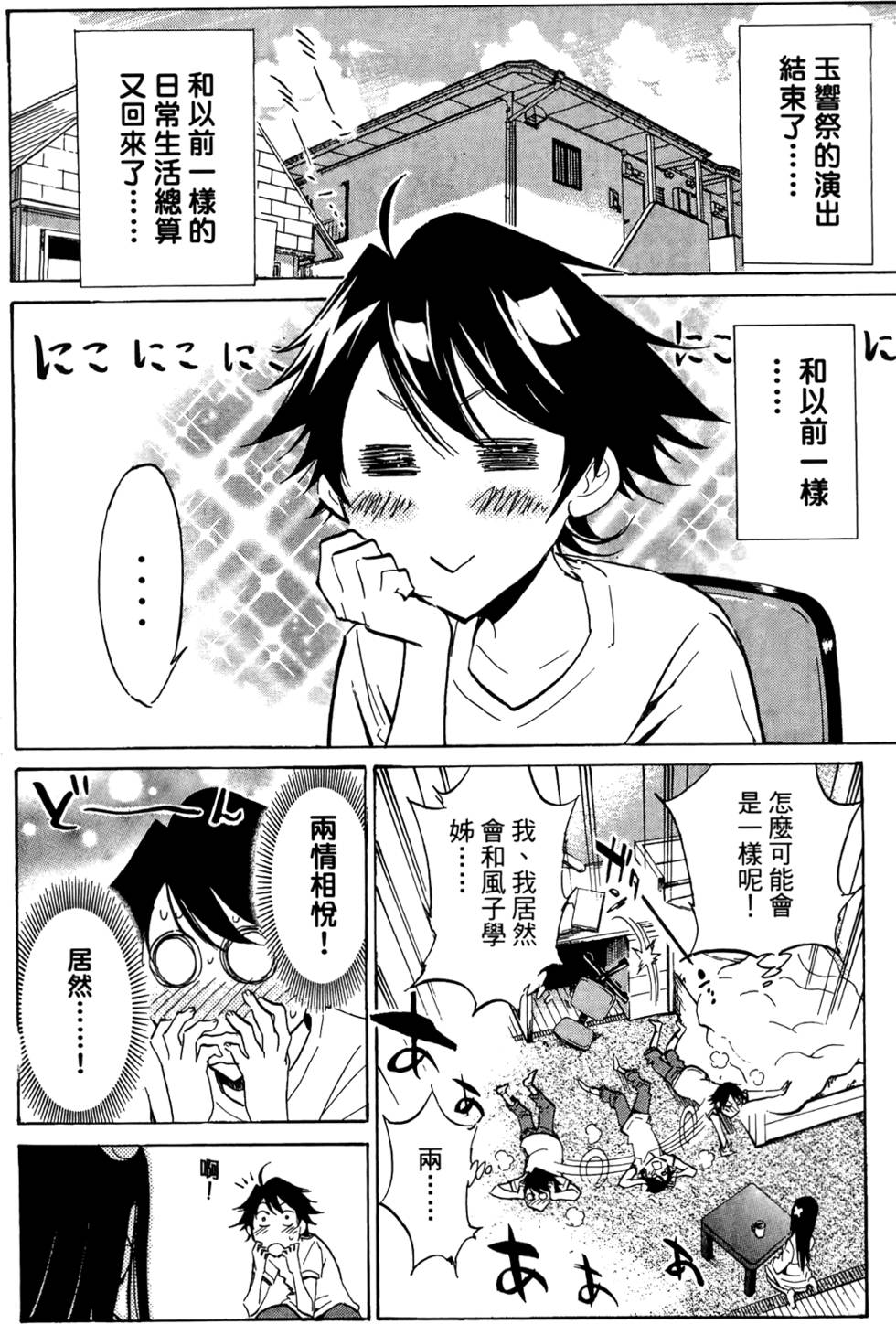第147页