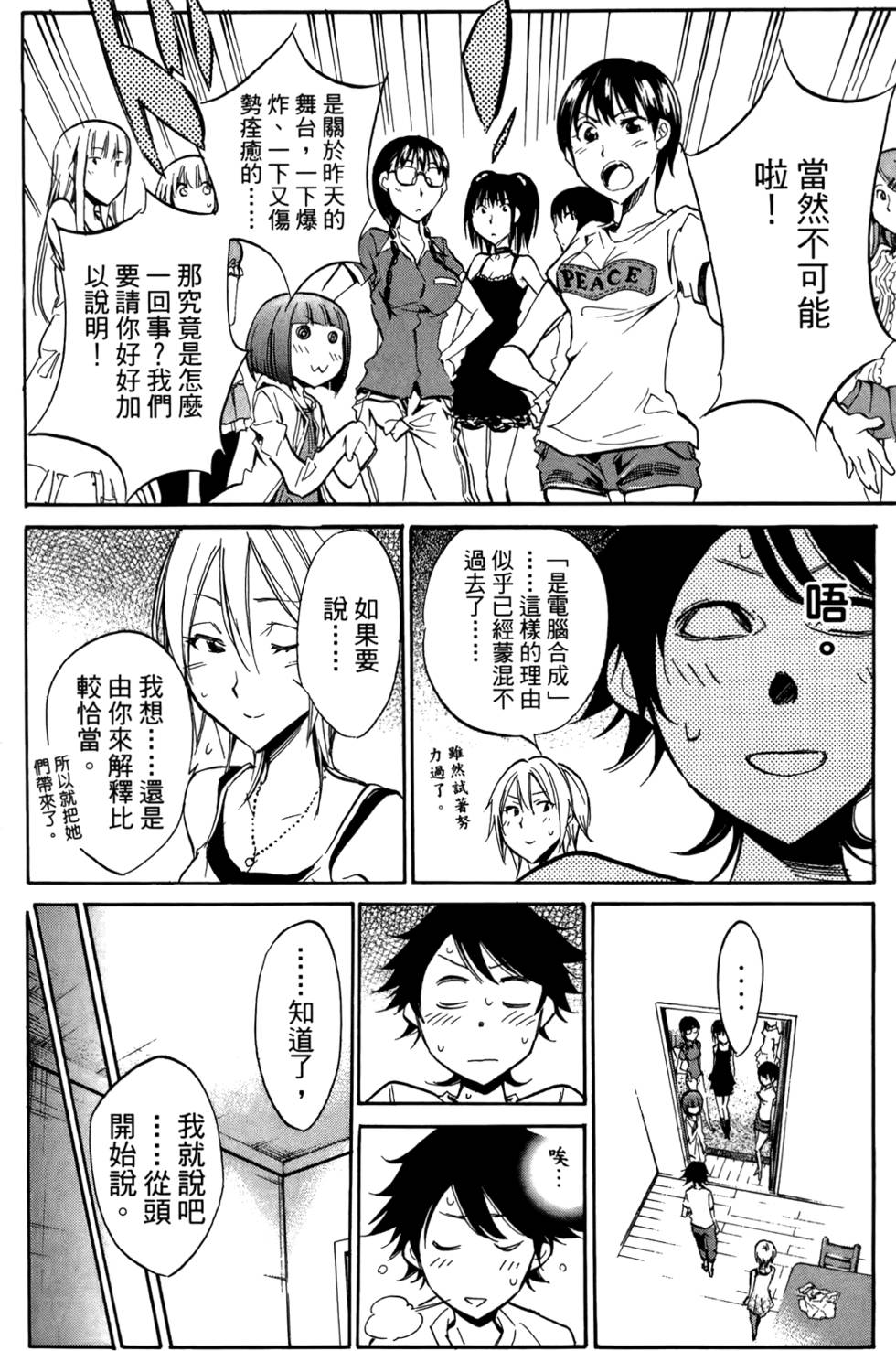 第153页