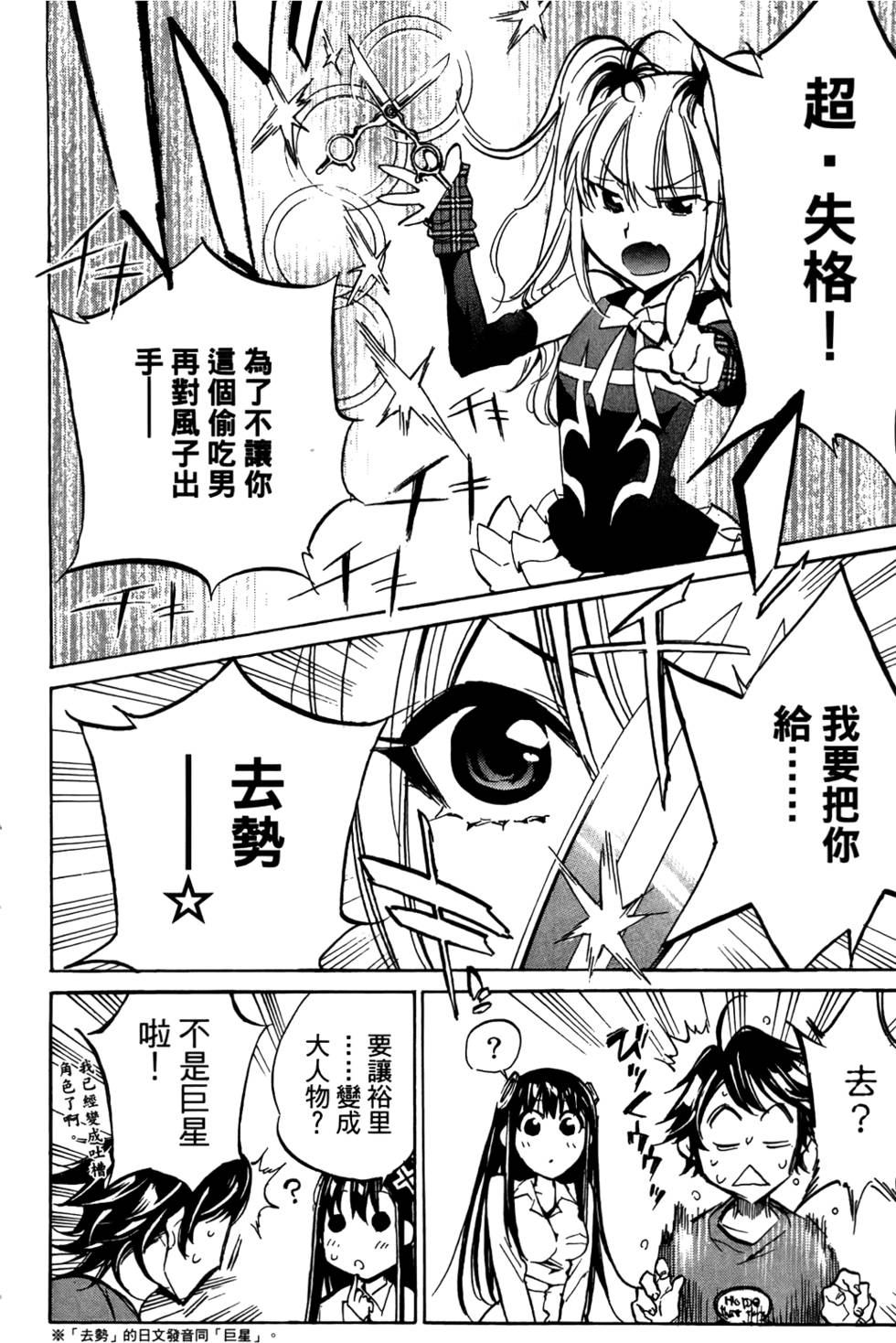 第195页