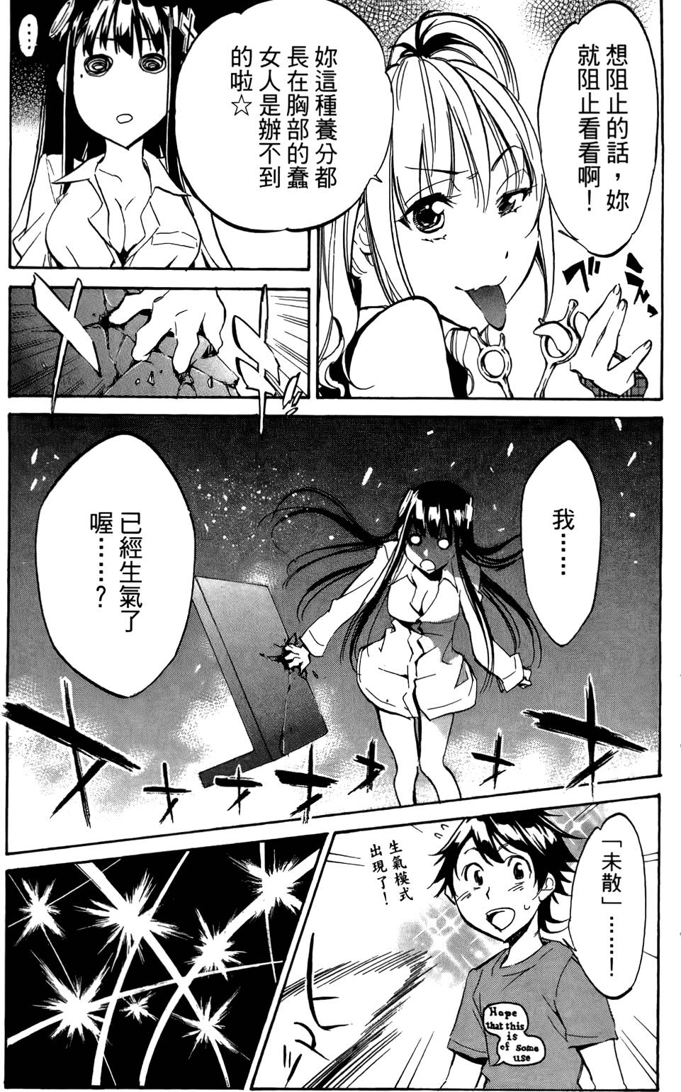 第198页