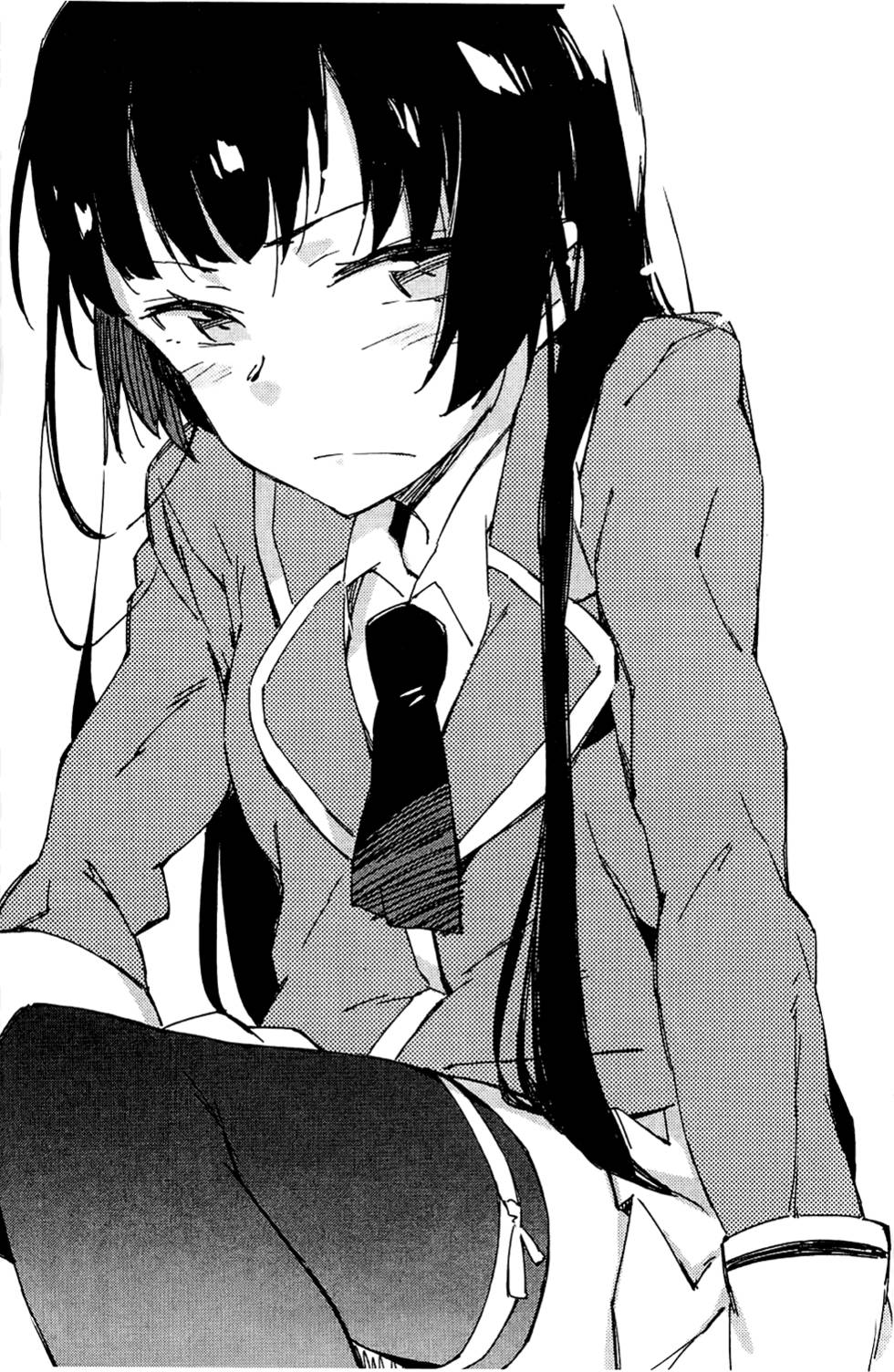 第177页