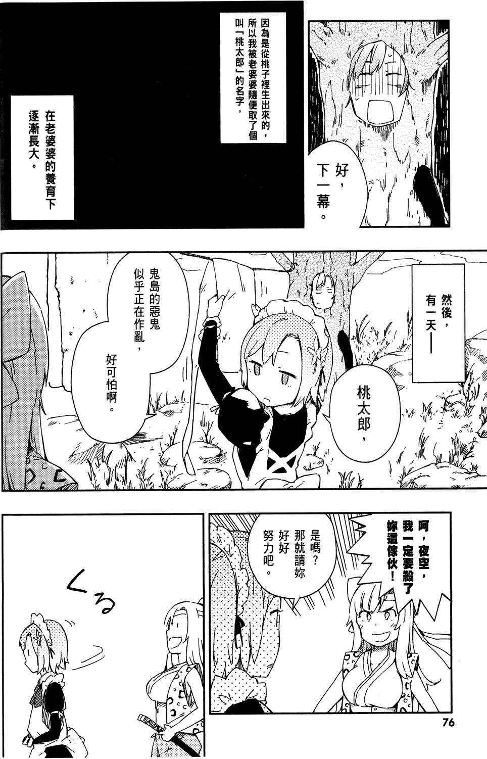 第77页