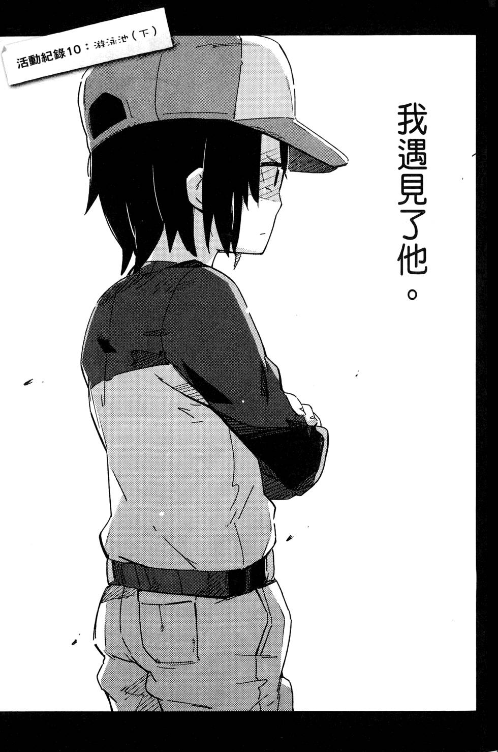 第126页