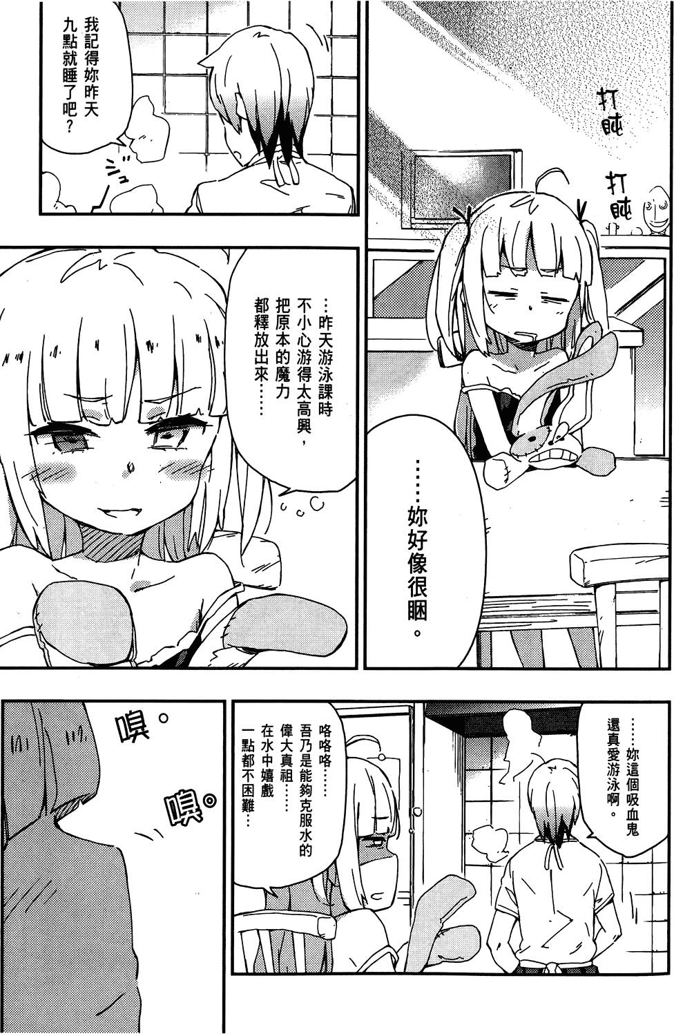 第142页