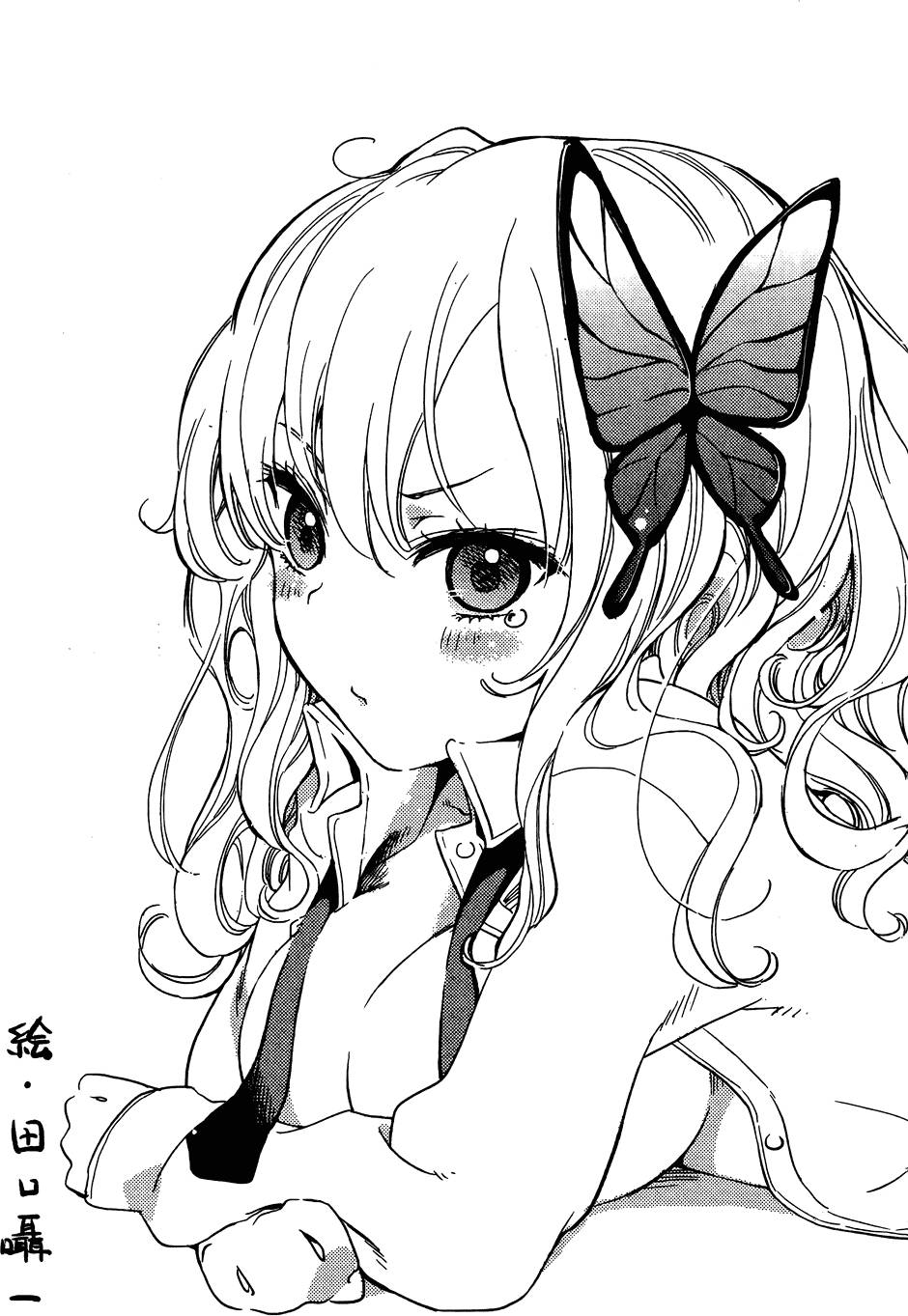 第178页