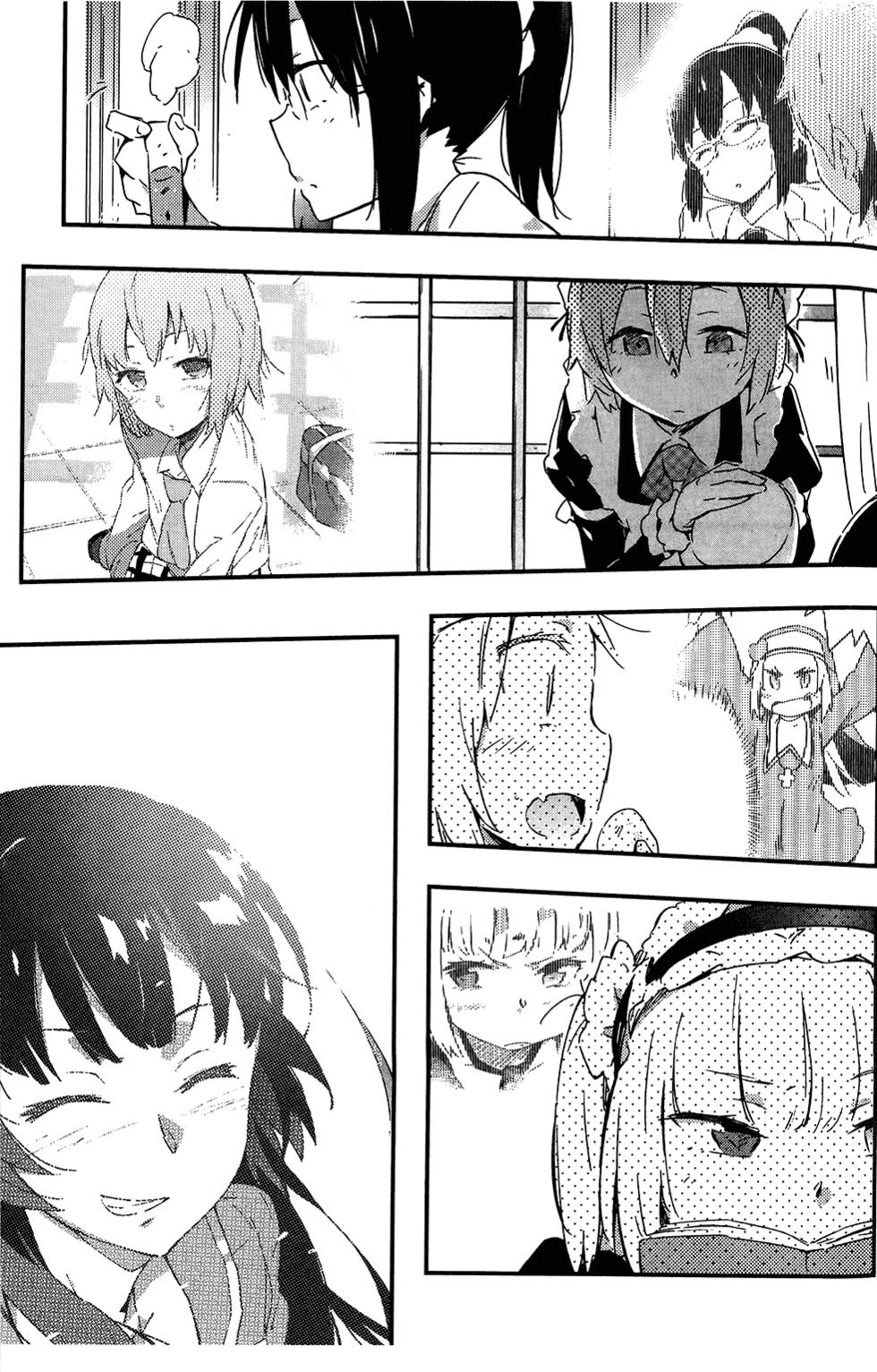 第168页