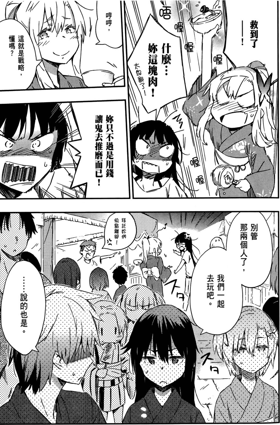 第142页