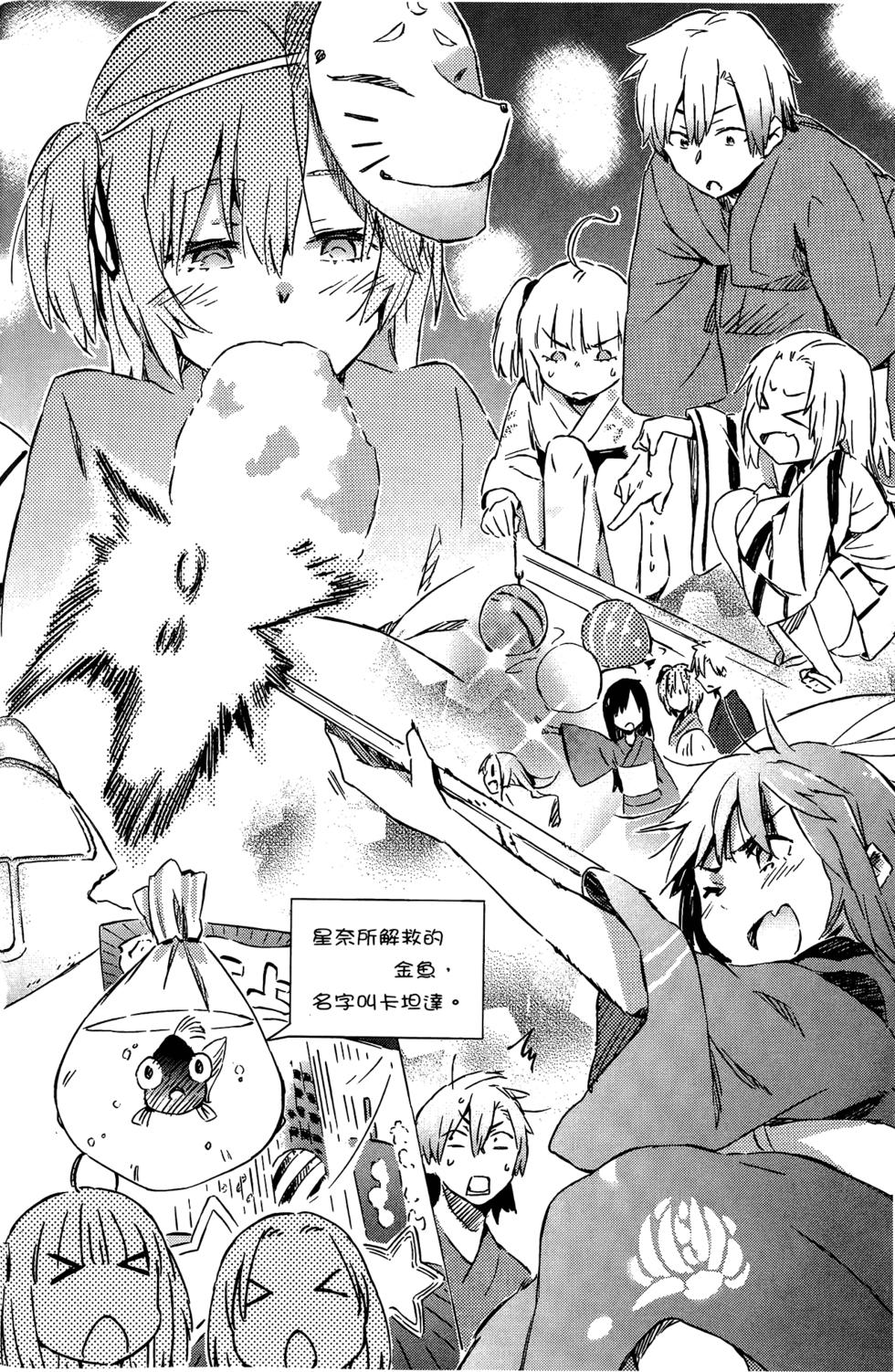 第143页