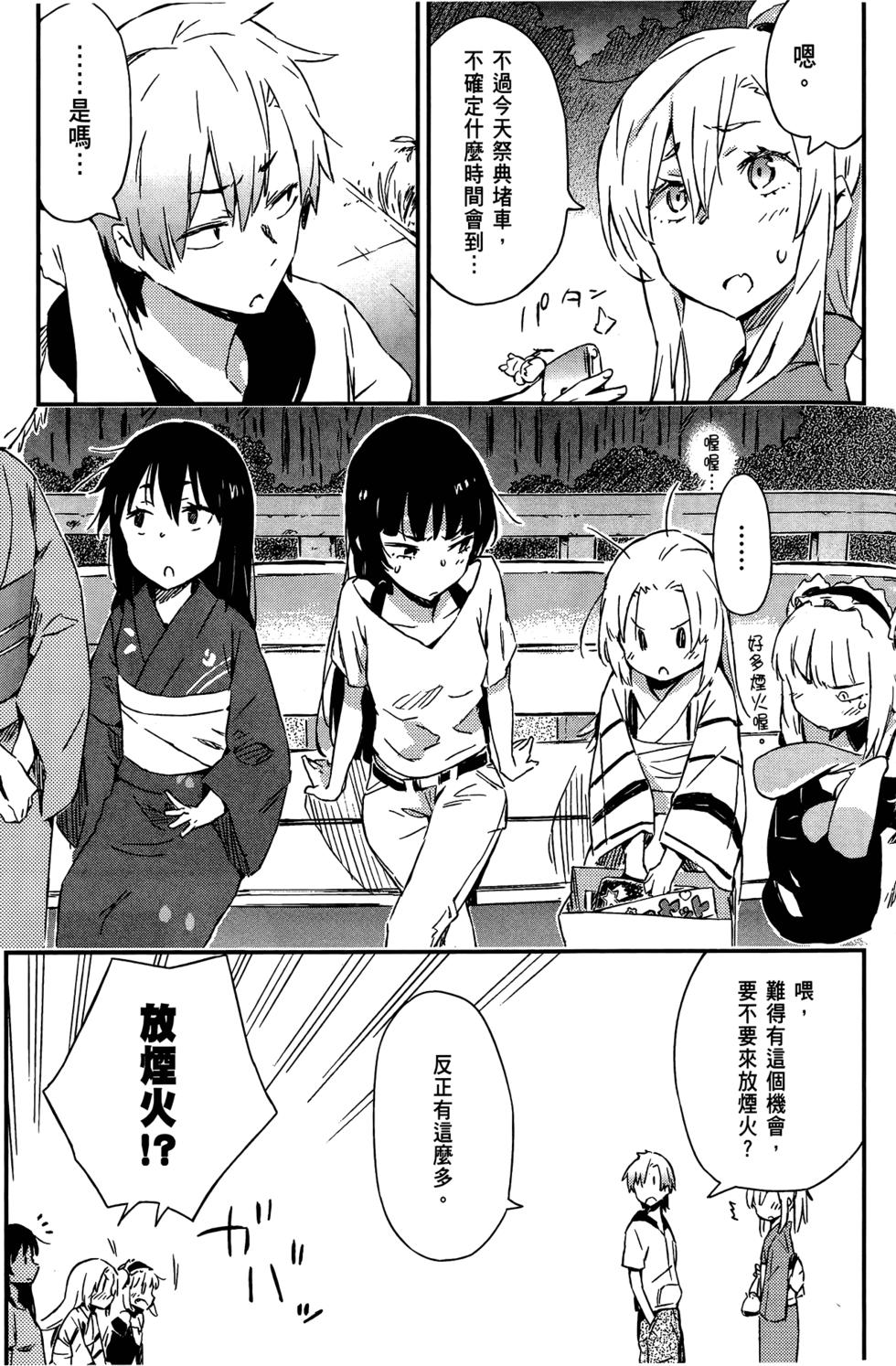 第148页