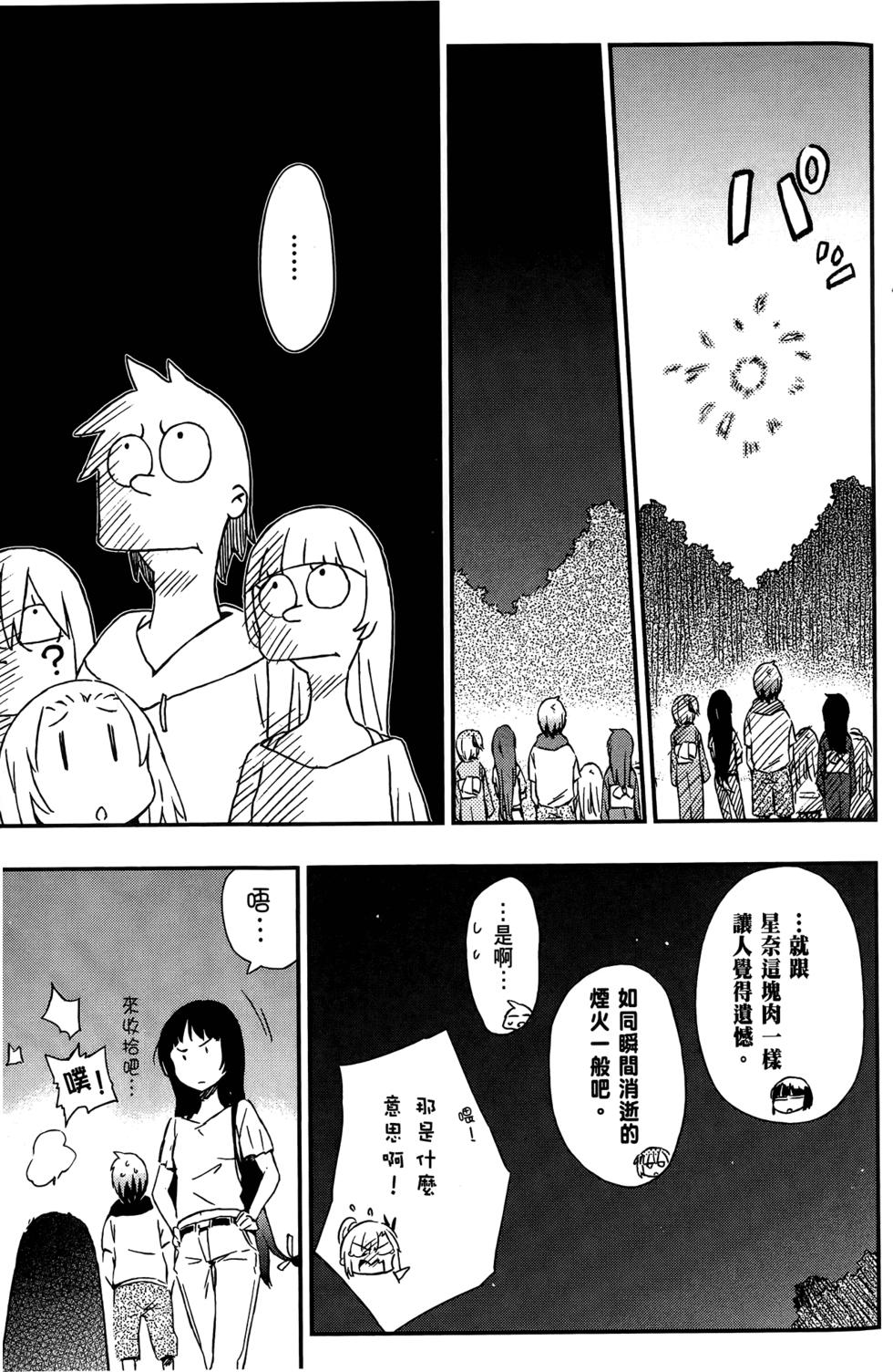第158页
