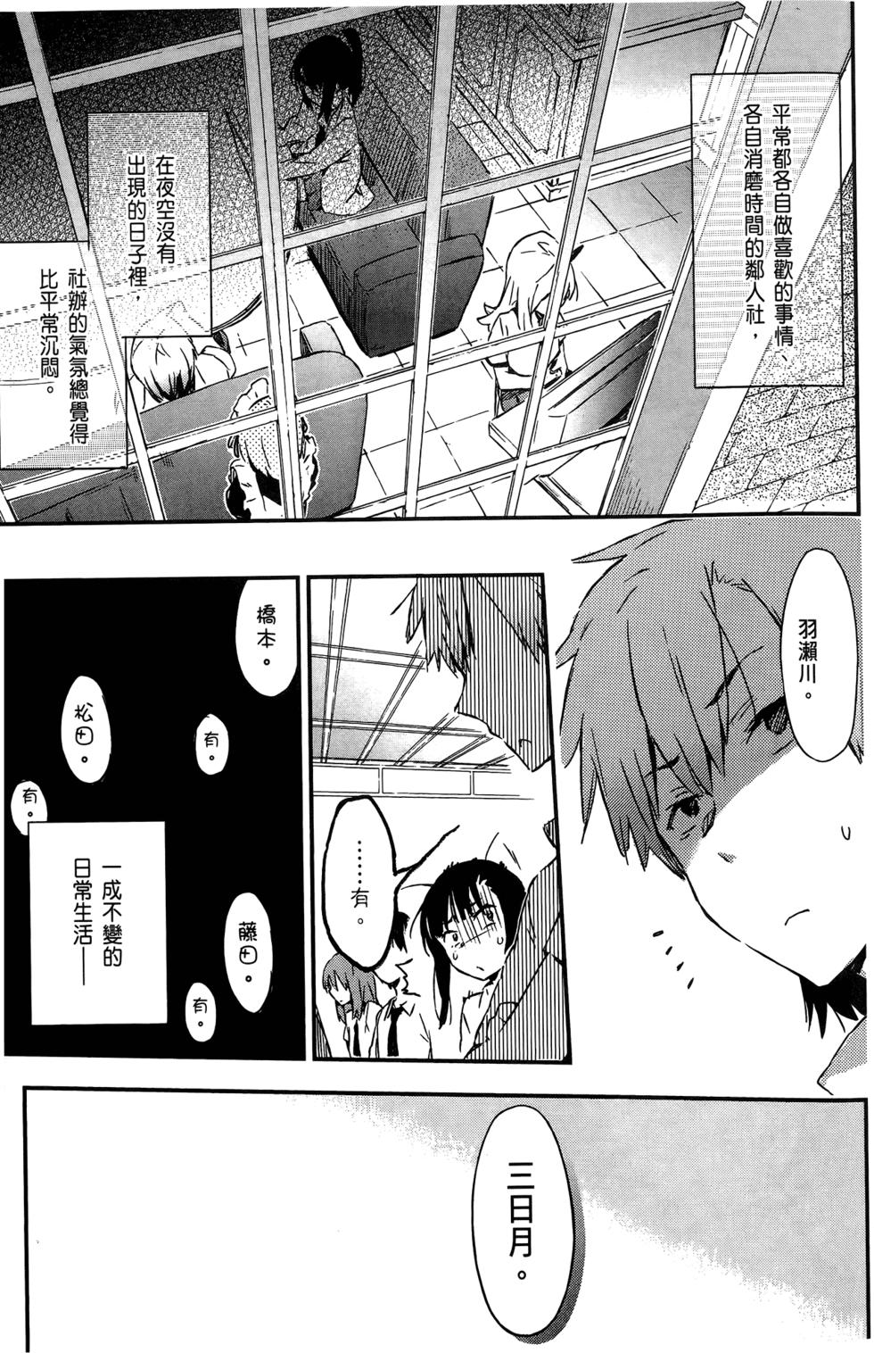第168页