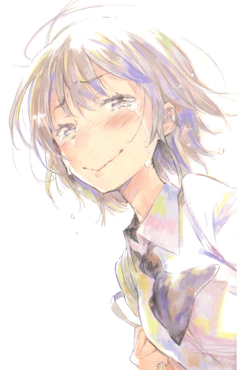 第176页