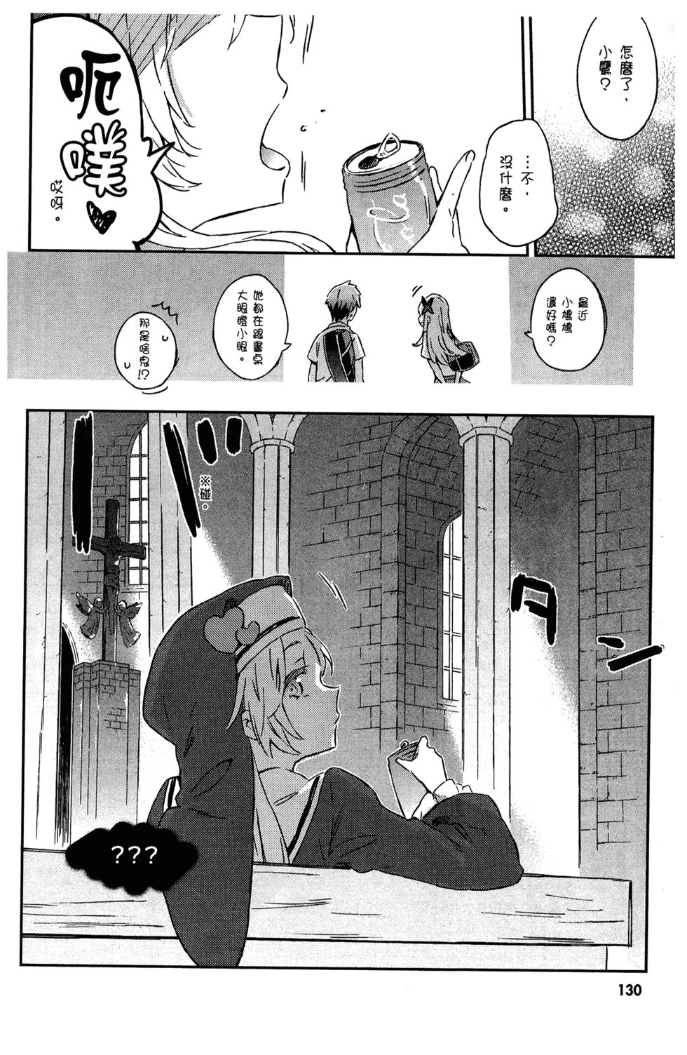 第126页
