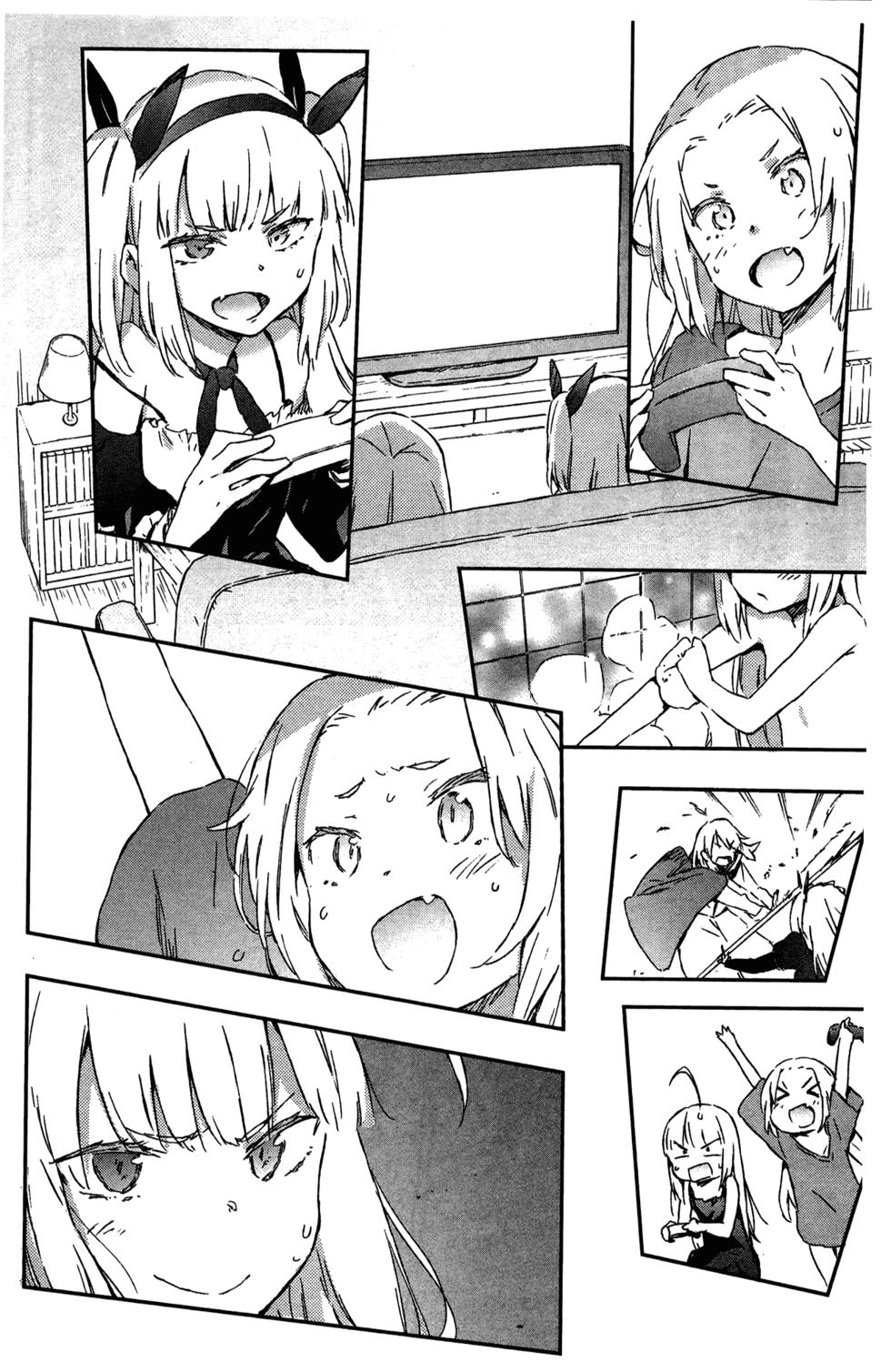 第119页