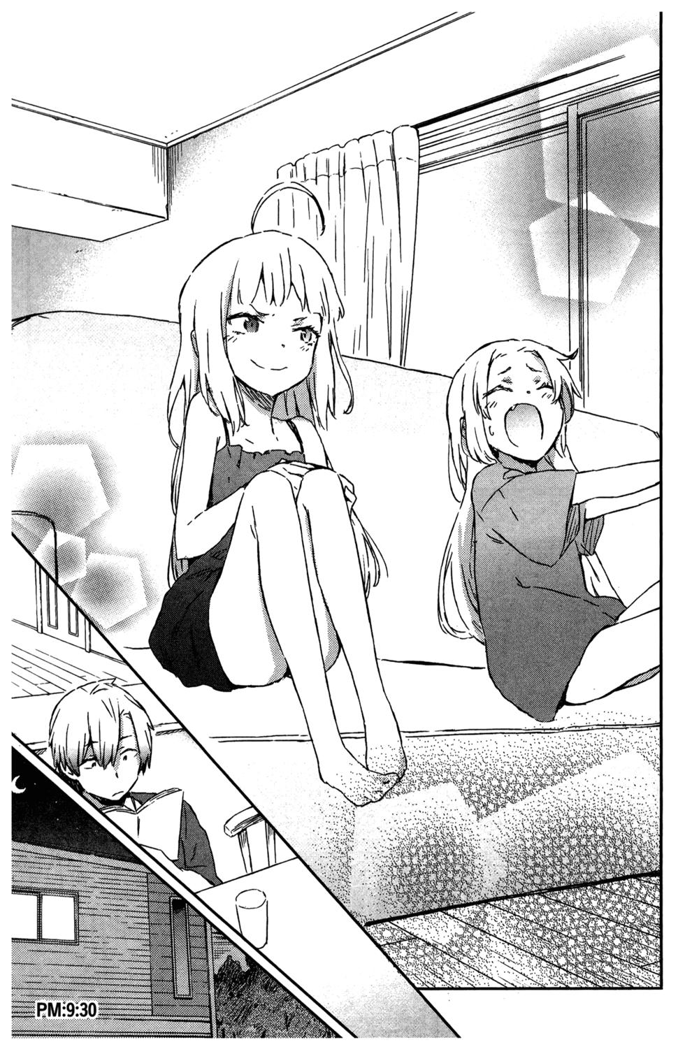第120页