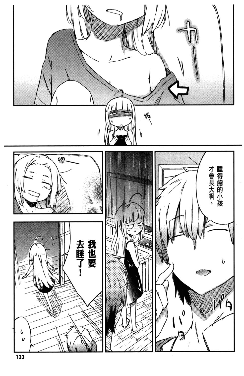 第122页