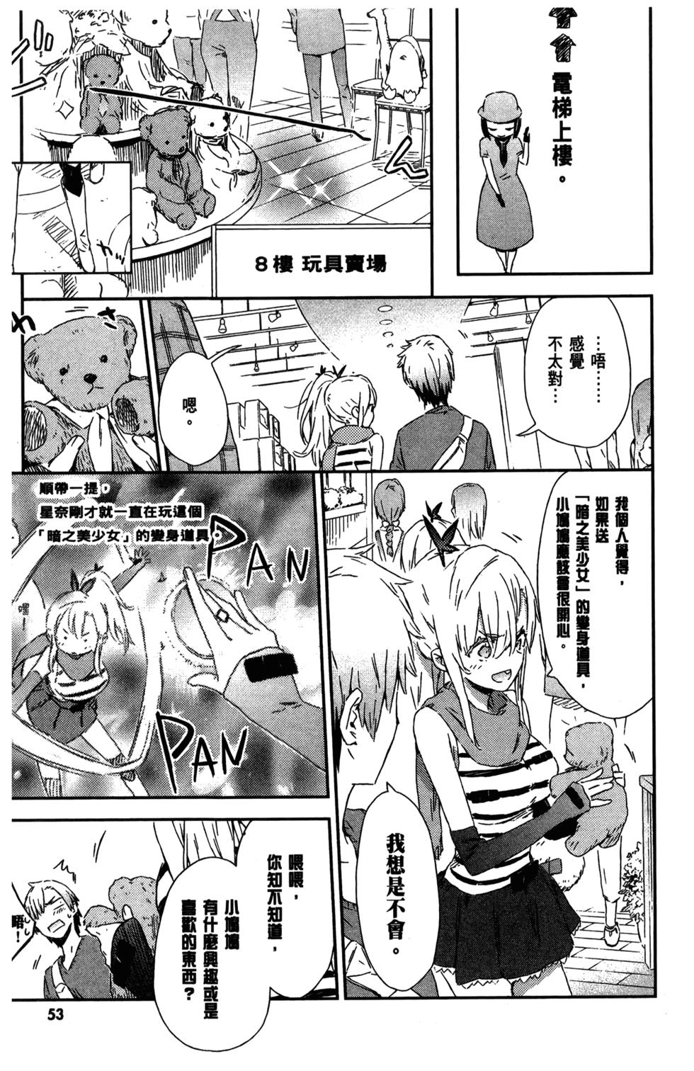 第54页