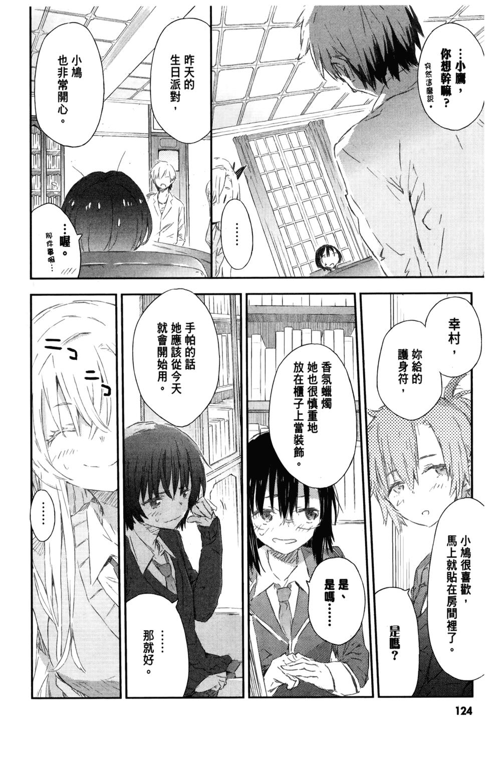 第122页
